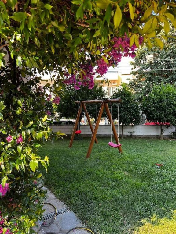 Kouros Studios Kavala Exteriér fotografie